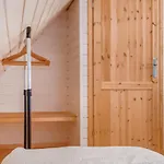 度假居 Gorgeous In With Wifi *