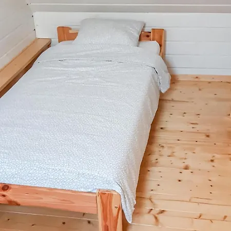 Gorgeous In With Wifi Nyaraló Rowy