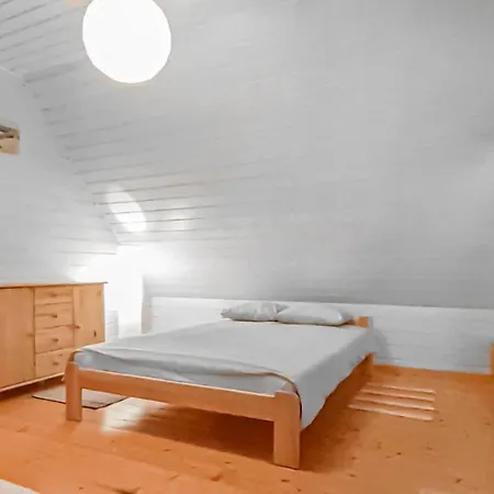 2 Bedroom Amazing Home In Rowy Rowy (Pomerania)