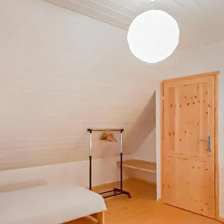 Gorgeous In With Wifi * Rowy