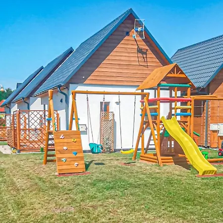 Gorgeous In With Wifi Rowy