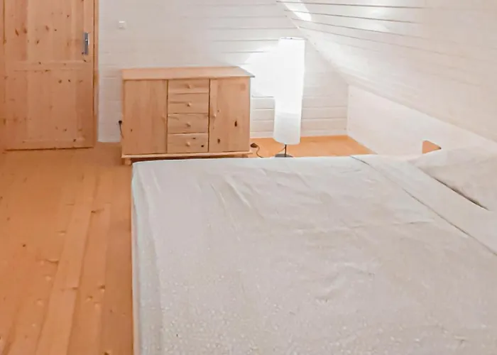 Gorgeous In With Wifi Vakantiehuis